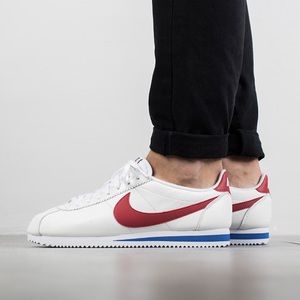 forrest gump cortez price